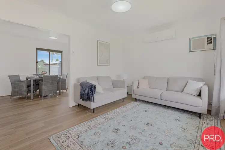 Third view of Homely house listing, 26 Nelson Street, Greta NSW 2334