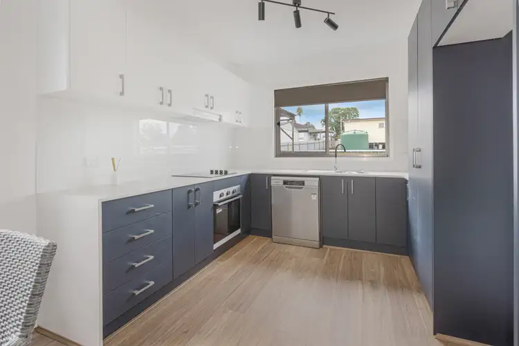 Fourth view of Homely house listing, 26 Nelson Street, Greta NSW 2334