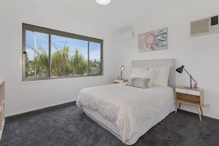 Fifth view of Homely house listing, 26 Nelson Street, Greta NSW 2334