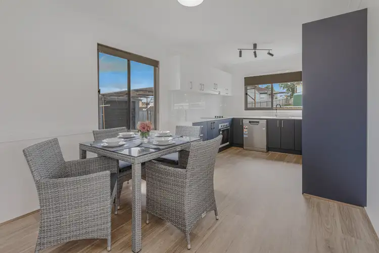 Sixth view of Homely house listing, 26 Nelson Street, Greta NSW 2334
