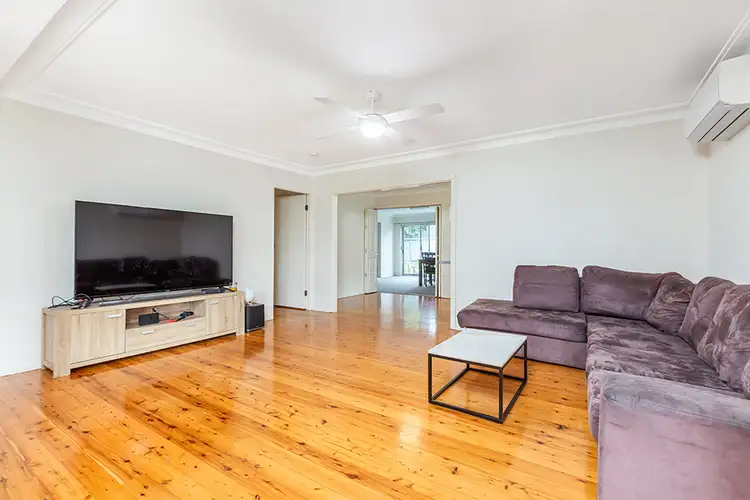 Third view of Homely house listing, 29 Queens Avenue, Cardiff NSW 2285