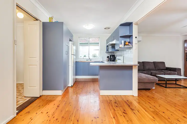Fourth view of Homely house listing, 29 Queens Avenue, Cardiff NSW 2285