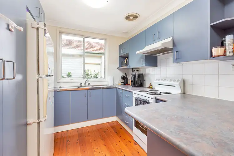 Fifth view of Homely house listing, 29 Queens Avenue, Cardiff NSW 2285