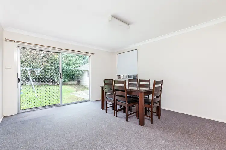 Sixth view of Homely house listing, 29 Queens Avenue, Cardiff NSW 2285