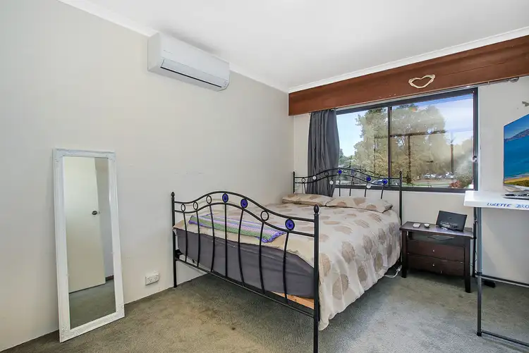 Fourth view of Homely house listing, 18 McFarland Road, Wodonga VIC 3690