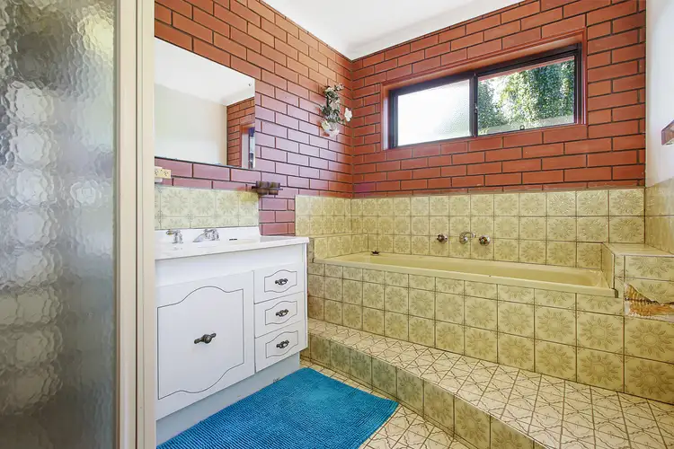 Fifth view of Homely house listing, 18 McFarland Road, Wodonga VIC 3690