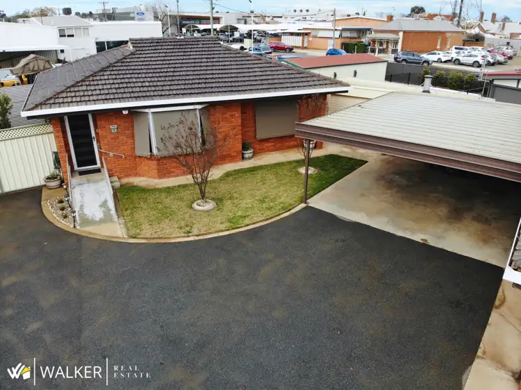 3/34-36 Church Street, Kyabram VIC 3620