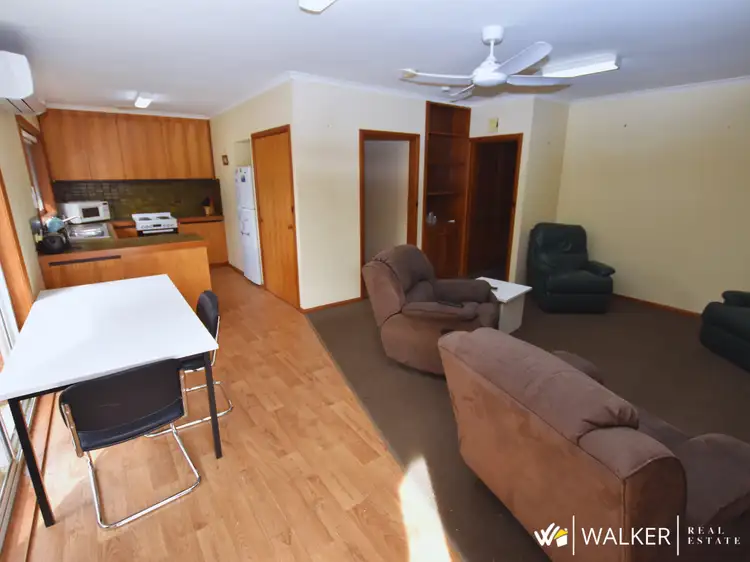 Third view of Homely unit listing, 3/34-36 Church Street, Kyabram VIC 3620