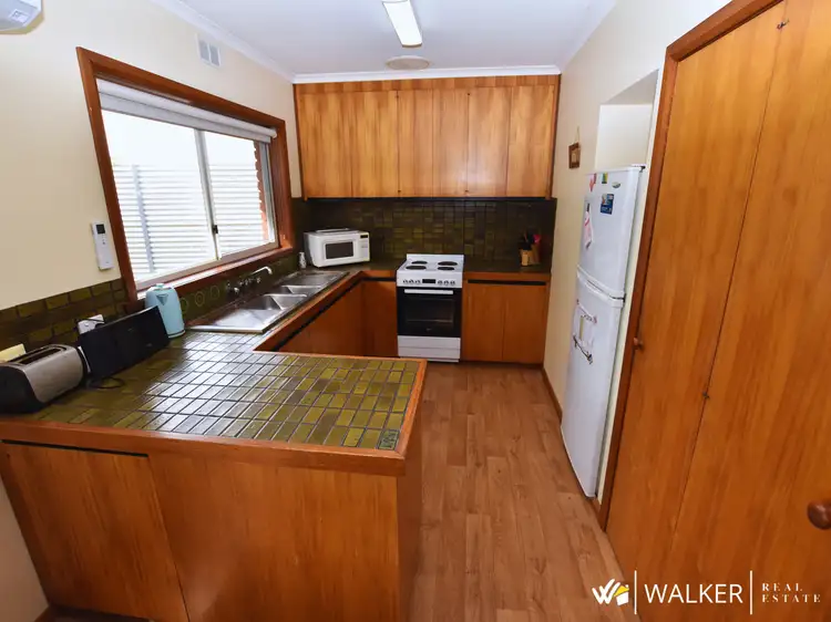 Fourth view of Homely unit listing, 3/34-36 Church Street, Kyabram VIC 3620
