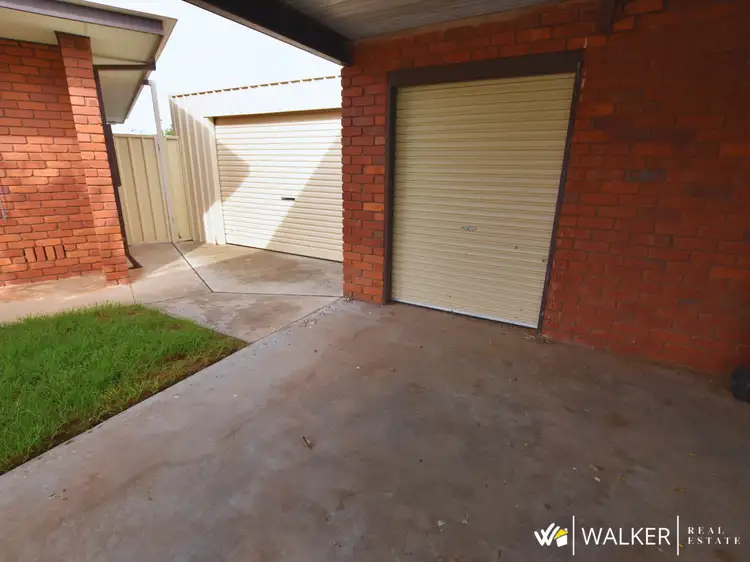 Sixth view of Homely unit listing, 3/34-36 Church Street, Kyabram VIC 3620