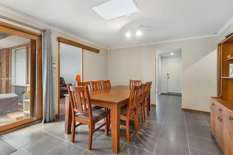 Third view of Homely house listing, 1 Preston Avenue, Endeavour Hills VIC 3802