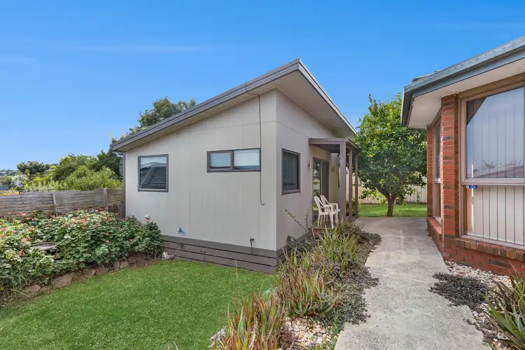 Sixth view of Homely house listing, 1 Preston Avenue, Endeavour Hills VIC 3802