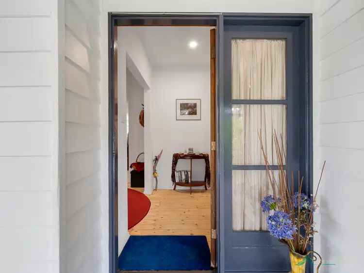 Second view of Homely house listing, 10 Tawonga Crescent, Mount Beauty VIC 3699