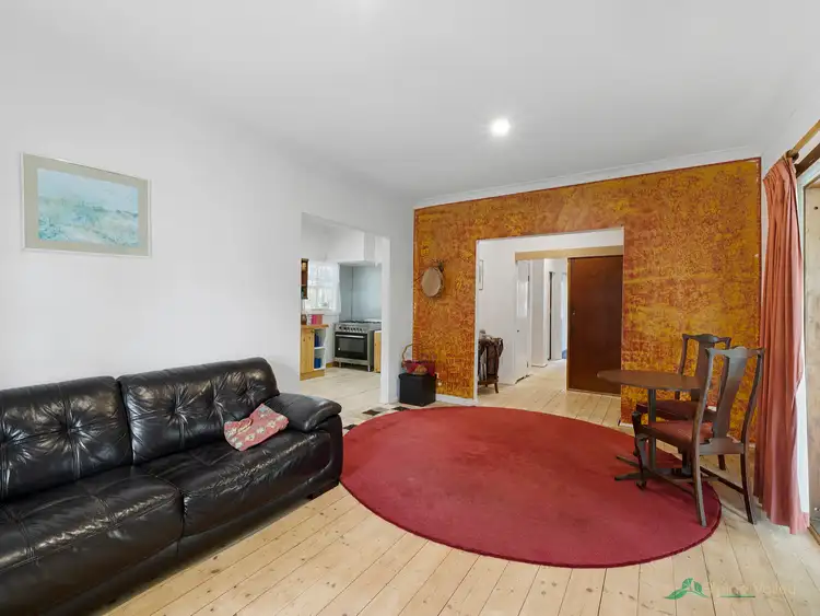 Fifth view of Homely house listing, 10 Tawonga Crescent, Mount Beauty VIC 3699