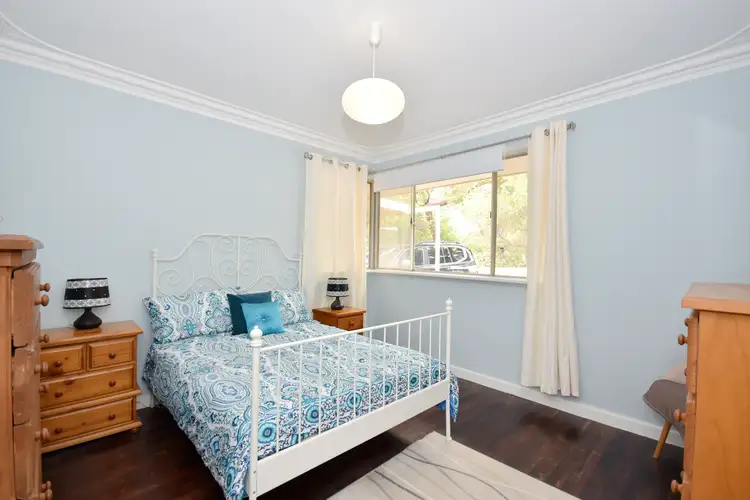Fourth view of Homely house listing, 11 Nicholas Street, Gosnells WA 6110