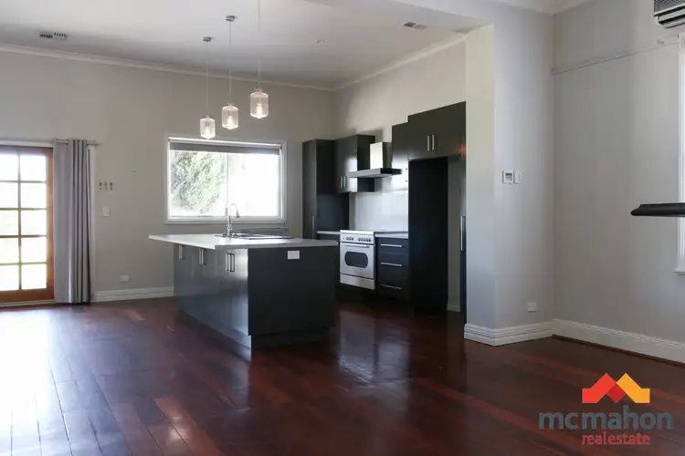 Third view of Homely house listing, 8 Northwood Street, Narrogin WA 6312