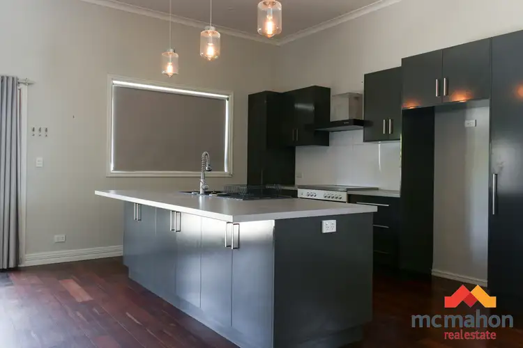 Fourth view of Homely house listing, 8 Northwood Street, Narrogin WA 6312