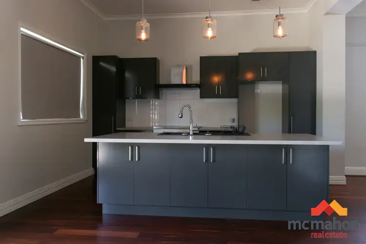 Fifth view of Homely house listing, 8 Northwood Street, Narrogin WA 6312