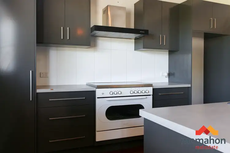 Sixth view of Homely house listing, 8 Northwood Street, Narrogin WA 6312