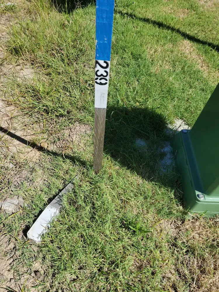 Second view of Homely land listing, 22 Colmar Street, Jimboomba QLD 4280