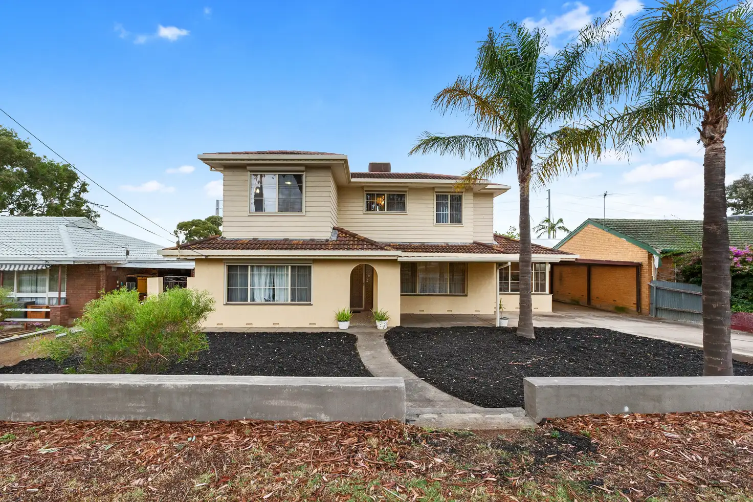 Main view of Homely house listing, 11 Blaxland Avenue, Ingle Farm SA 5098