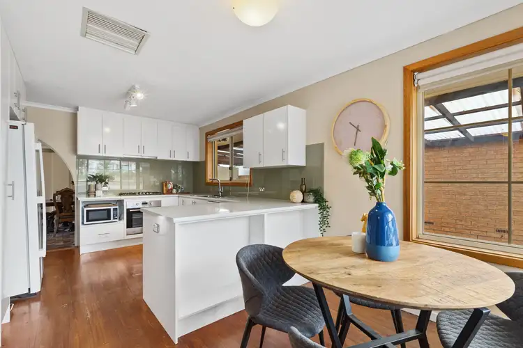 Third view of Homely house listing, 11 Blaxland Avenue, Ingle Farm SA 5098