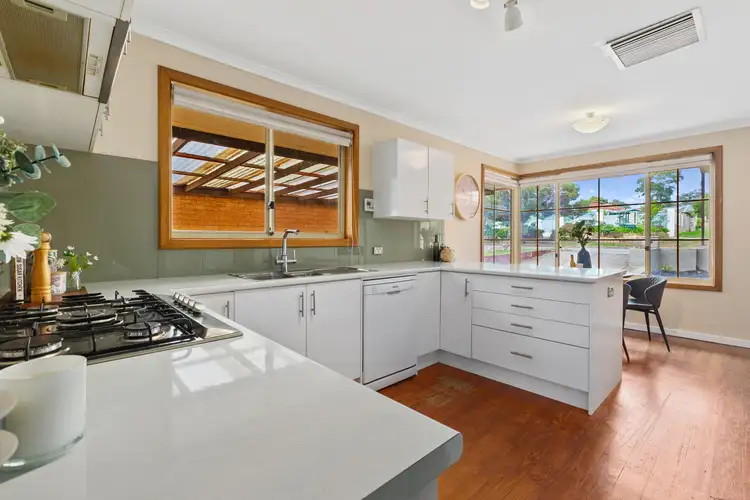 Fourth view of Homely house listing, 11 Blaxland Avenue, Ingle Farm SA 5098