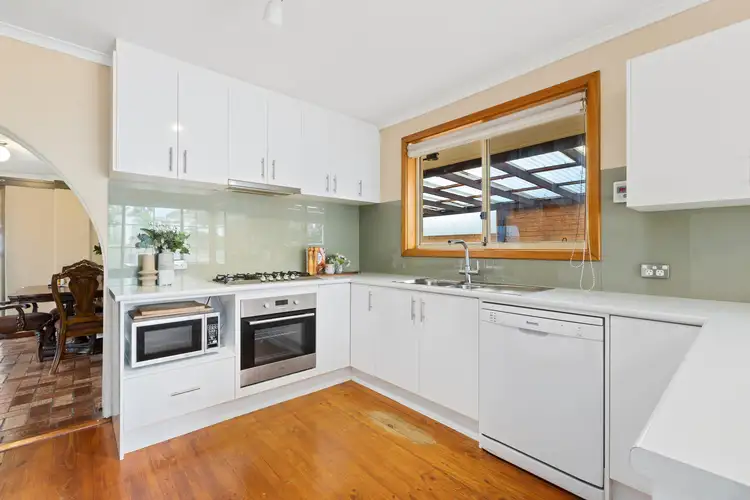 Fifth view of Homely house listing, 11 Blaxland Avenue, Ingle Farm SA 5098