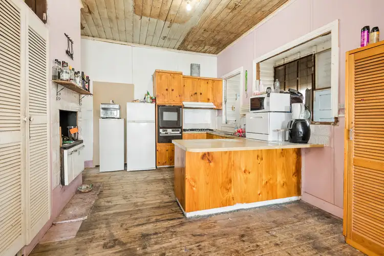 Third view of Homely house listing, 1061 Calder Alternative Highway, Lockwood VIC 3551