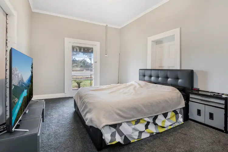 Fifth view of Homely house listing, 1061 Calder Alternative Highway, Lockwood VIC 3551