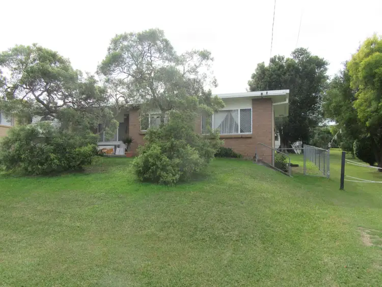 Second view of Homely house listing, 14 James Street, Beaudesert QLD 4285
