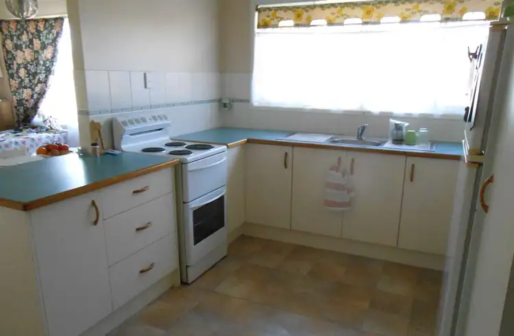 Third view of Homely house listing, 14 James Street, Beaudesert QLD 4285