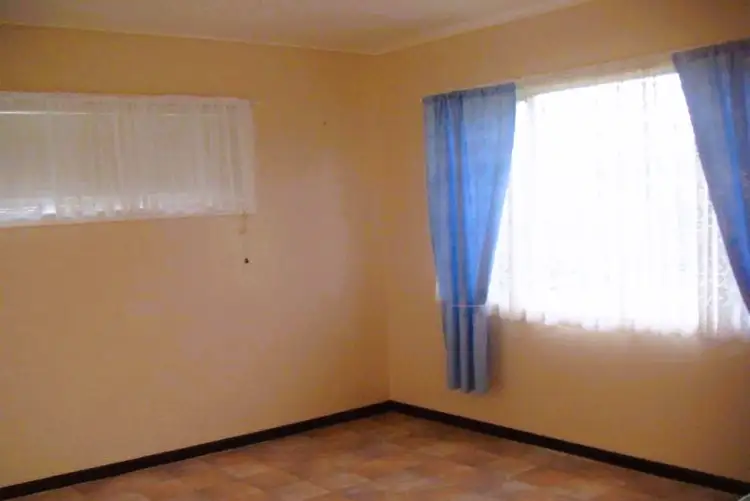 Fifth view of Homely house listing, 14 James Street, Beaudesert QLD 4285
