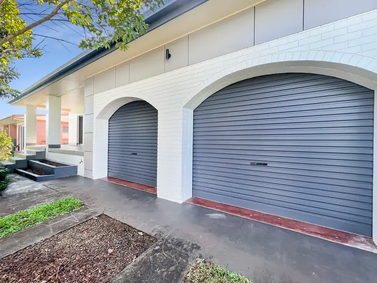 14 Pink Street, Atherton QLD 4883