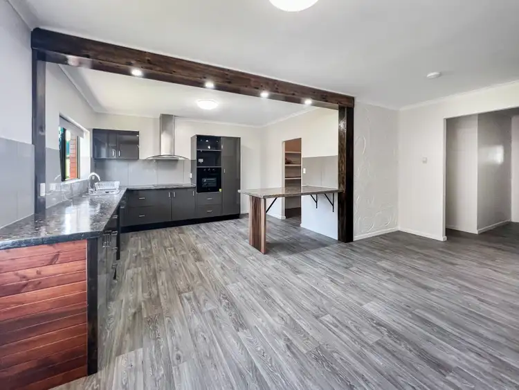 Second view of Homely house listing, 14 Pink Street, Atherton QLD 4883