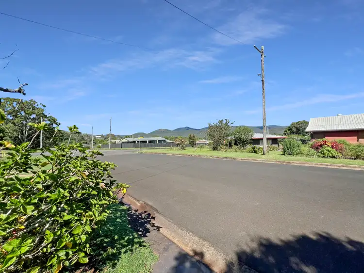 Third view of Homely house listing, 14 Pink Street, Atherton QLD 4883