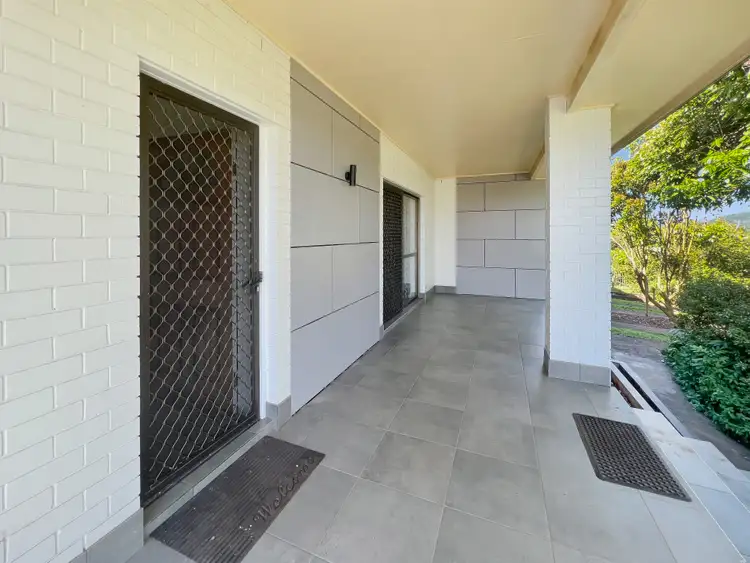 Fourth view of Homely house listing, 14 Pink Street, Atherton QLD 4883