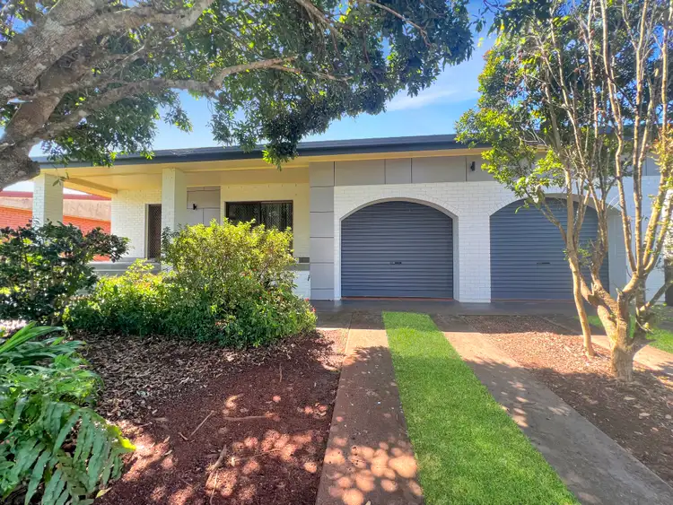 Fifth view of Homely house listing, 14 Pink Street, Atherton QLD 4883