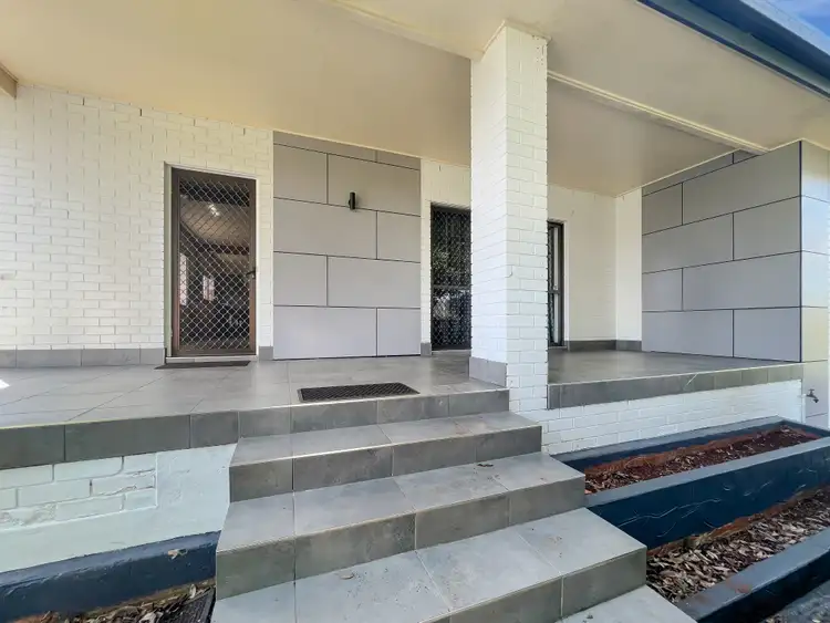 Sixth view of Homely house listing, 14 Pink Street, Atherton QLD 4883