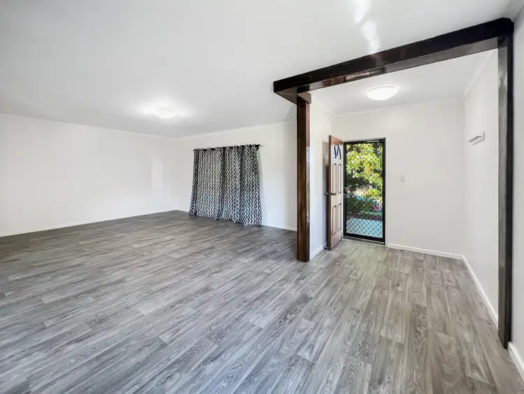 Seventh view of Homely house listing, 14 Pink Street, Atherton QLD 4883