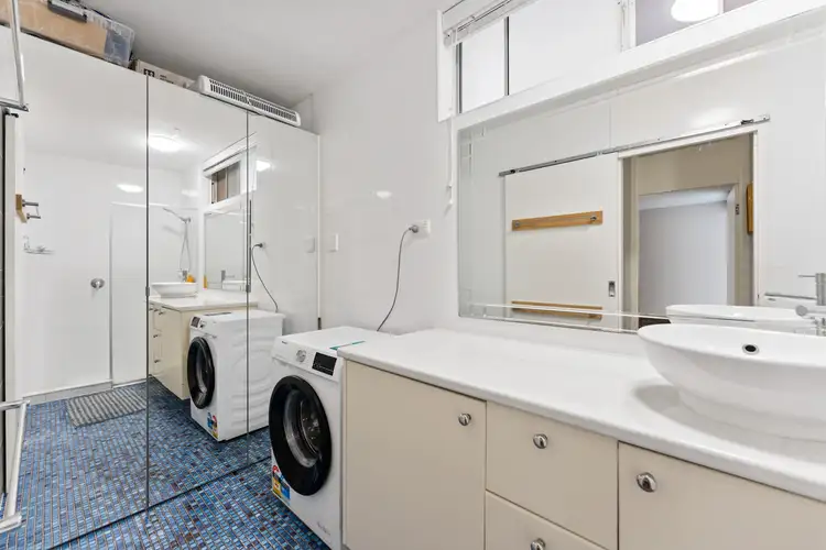Third view of Homely unit listing, 72/12 Wall Street, Maylands WA 6051