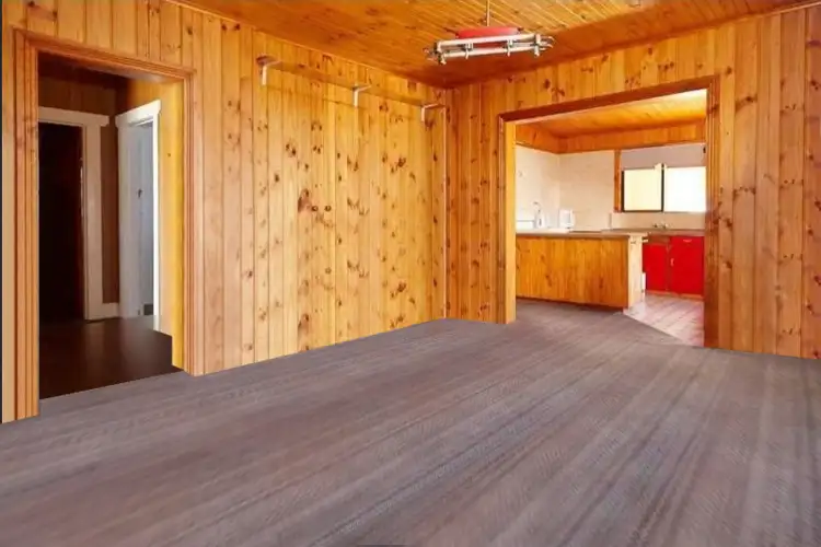 Fifth view of Homely house listing, 26 Joffre Street, Mowbray TAS 7248