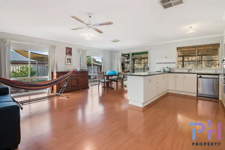 Third view of Homely house listing, 118 Alder Street, Golden Square VIC 3555