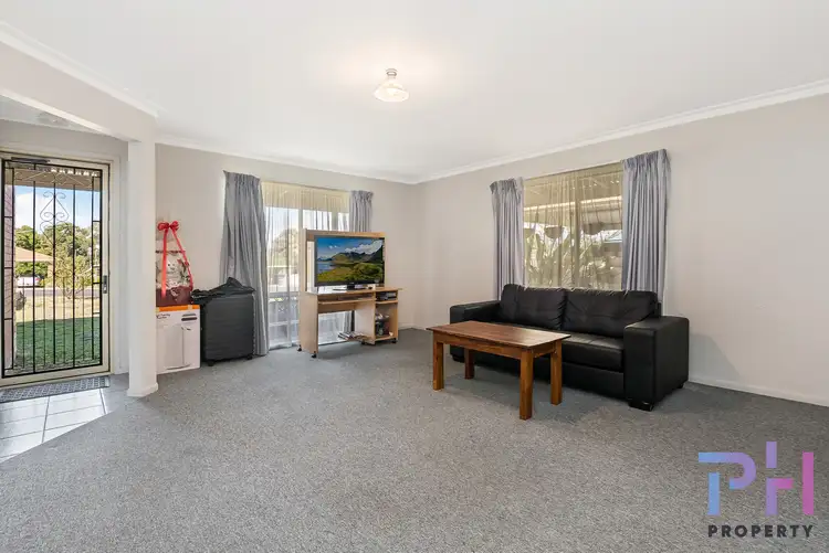 Fourth view of Homely house listing, 118 Alder Street, Golden Square VIC 3555