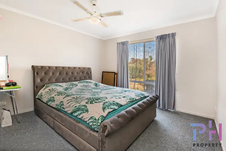 Fifth view of Homely house listing, 118 Alder Street, Golden Square VIC 3555