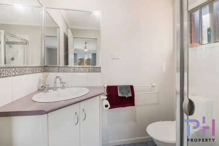 Sixth view of Homely house listing, 118 Alder Street, Golden Square VIC 3555