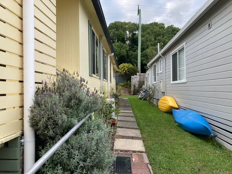 Second view of Homely house listing, 22 Kingfisher Avenue, Terrigal NSW 2260