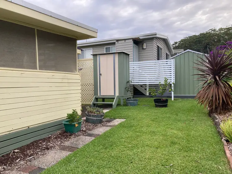 Third view of Homely house listing, 22 Kingfisher Avenue, Terrigal NSW 2260