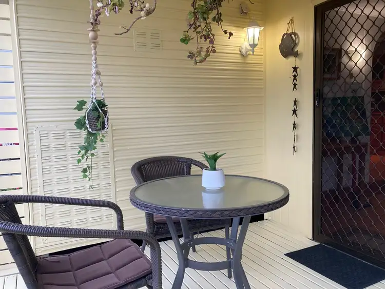 Fourth view of Homely house listing, 22 Kingfisher Avenue, Terrigal NSW 2260