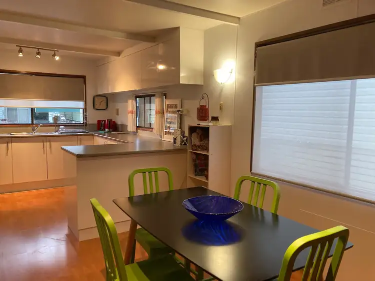 Fifth view of Homely house listing, 22 Kingfisher Avenue, Terrigal NSW 2260